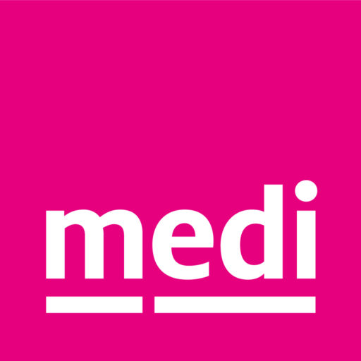 medi Armenia - official e-shop