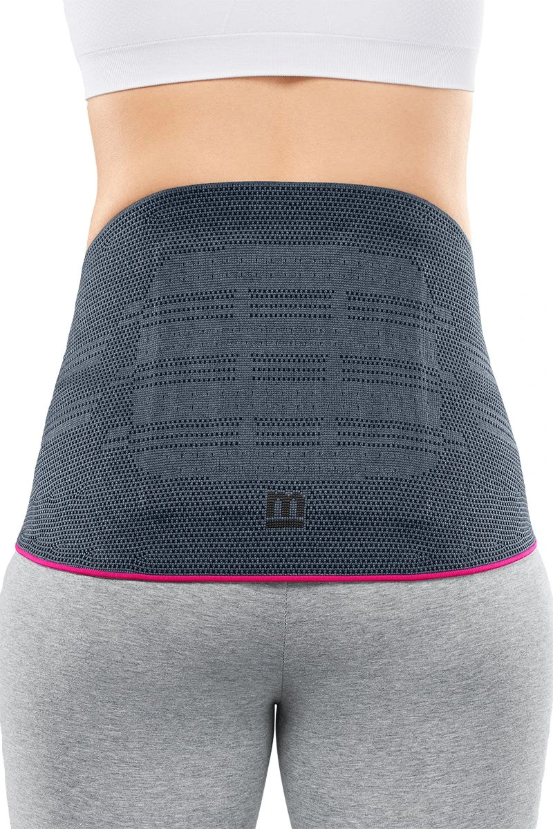 Lumbamed Basic for Women