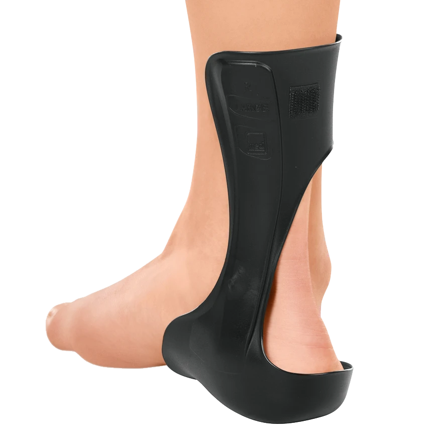 levamed stabili-tri back