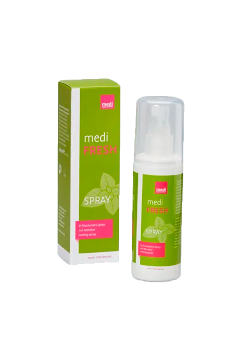 medi fresh spray 1200x800